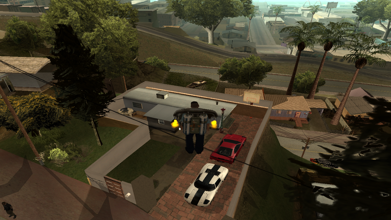 sa-mp-129.png