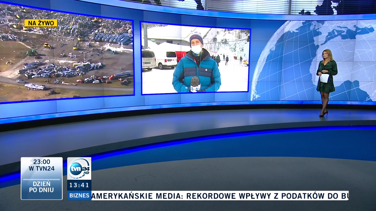 2021-12-12_Dagmara_Kaczmarek_Szalkow_TVN24_021