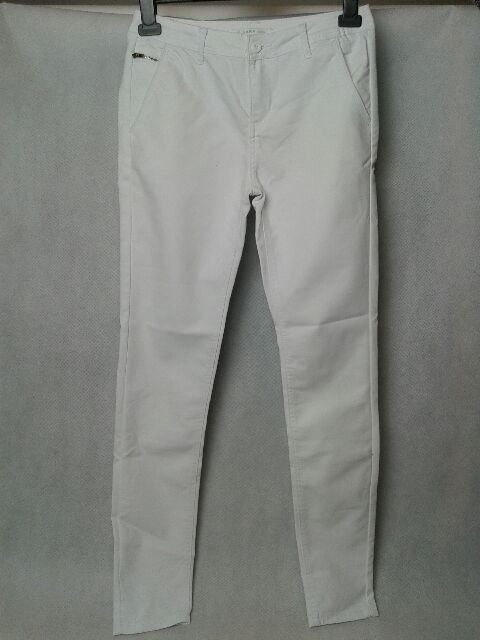 6.jpg&key=8e6a0e80d34893f970e0f7225c01d097928cc12e82046fe3fa5f82b7eb696fe2