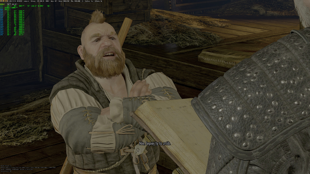 witcher3_2025_07_21_17_36_15_128