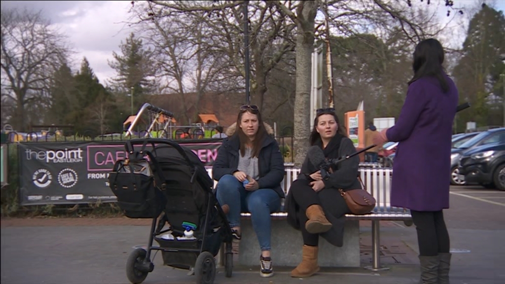 BBC London News 2022_03_09_18_30_00.ts_snapshot_04.48.490