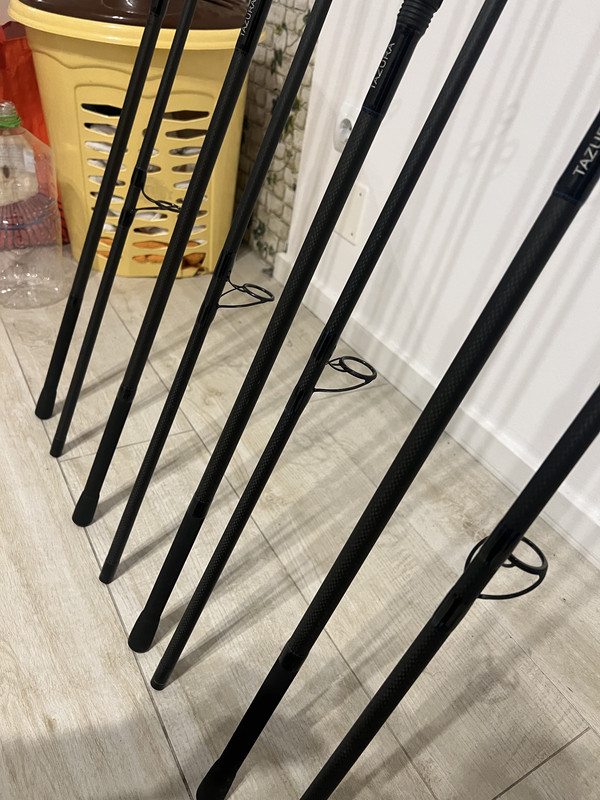 5489B29D-A3DB-4360-A857-91209A804CAC