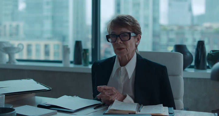 vlcsnap-2024-01-08-16h31m34s953