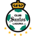 Santos Laguna