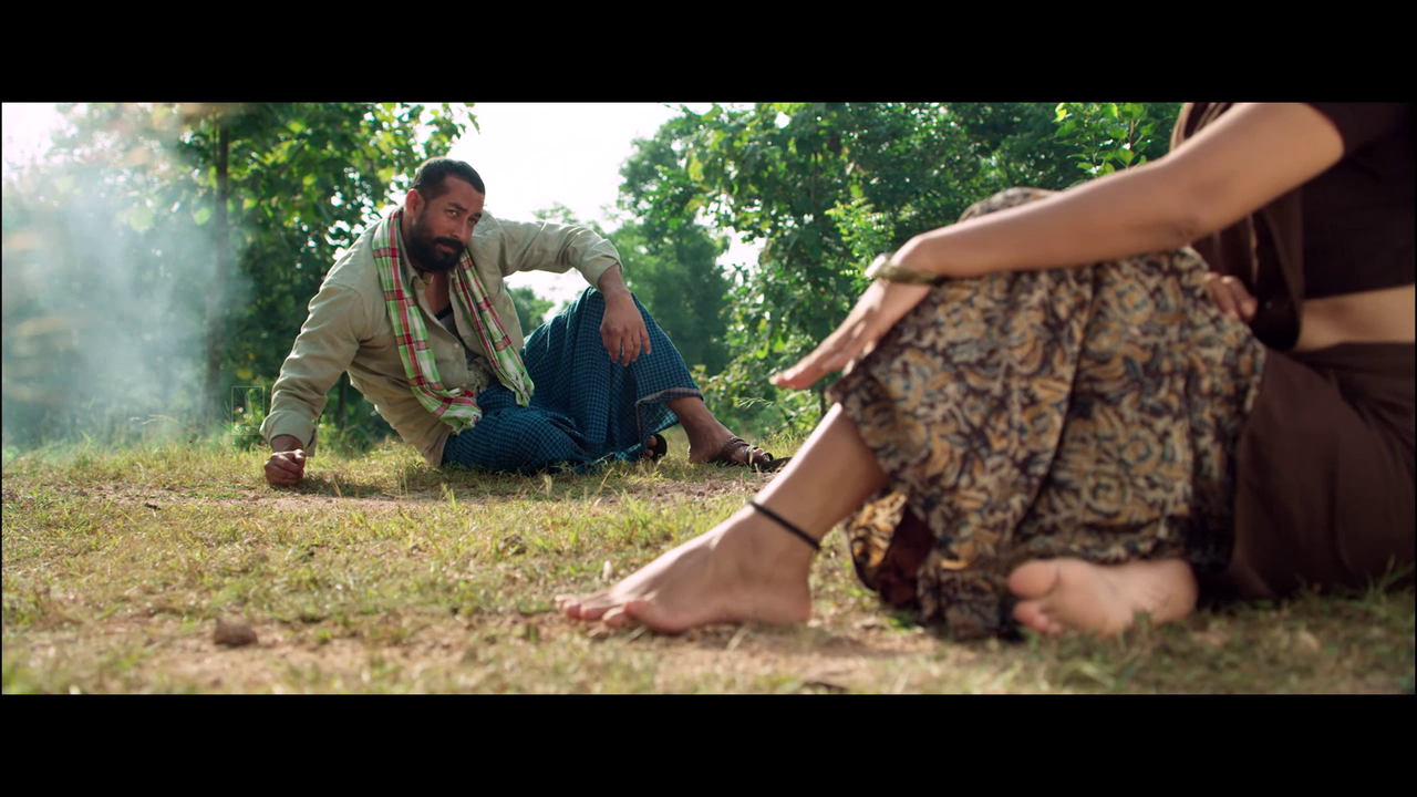 vlcsnap 2025 11 02 13h55m21s284