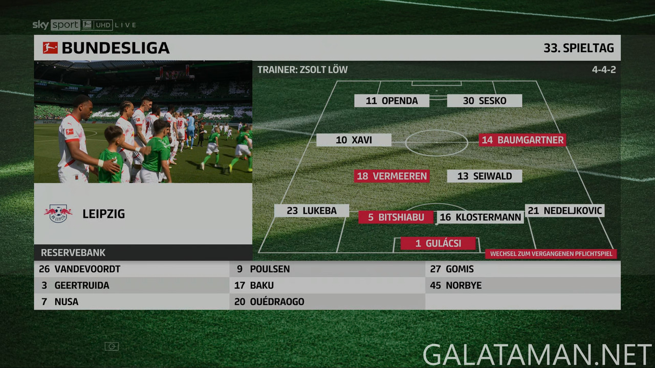 20250510-BRE-LEI-BL_F-4K.ts_snapshot_00.02.42.209