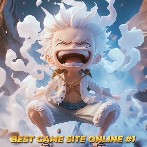 SAMPITTOTO | Platform Game Online Penyedia Scatter Hitam Terbesar 2025
