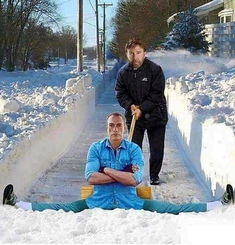 318871806_671851571243475_4291400456628926528_n (1)