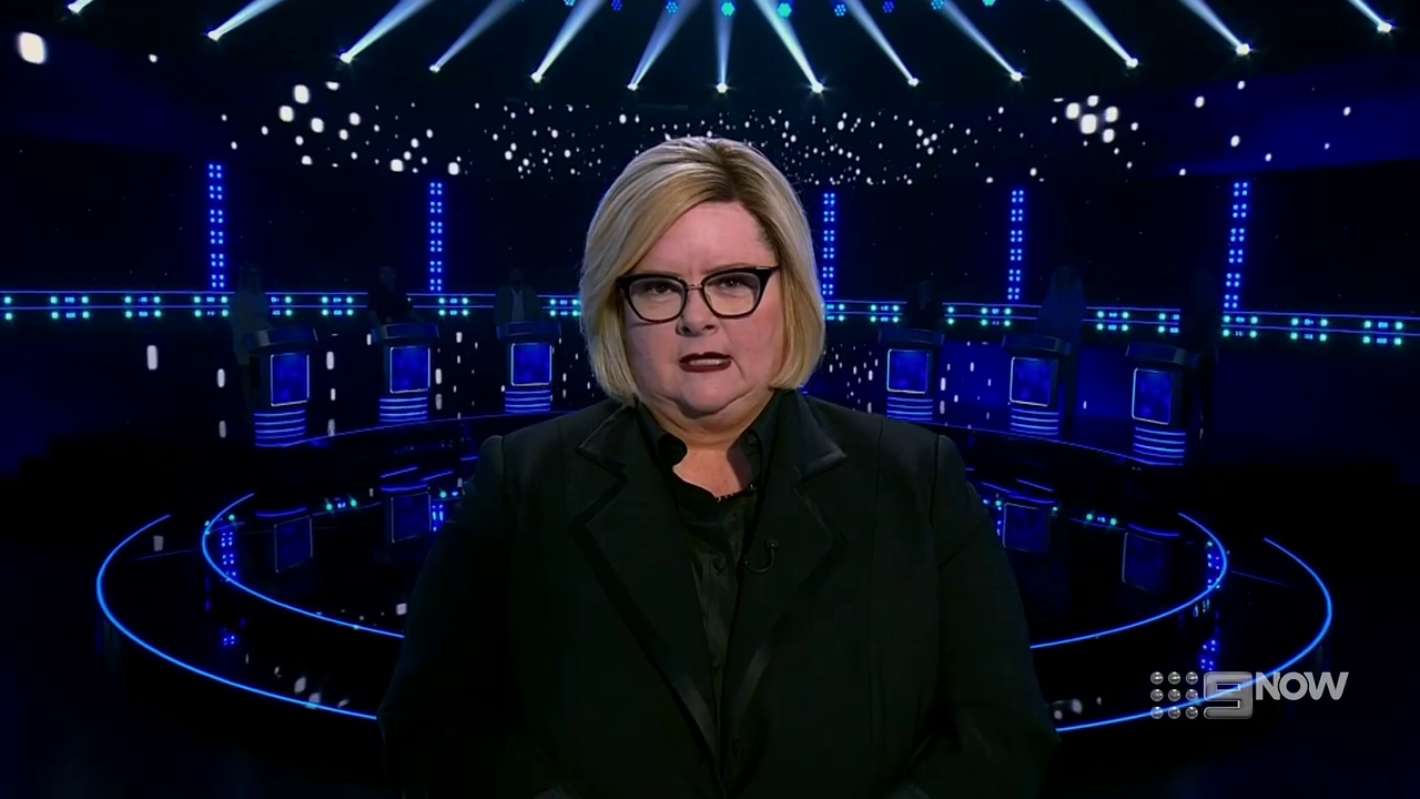 vlcsnap-2021-06-11-17h28m13s679