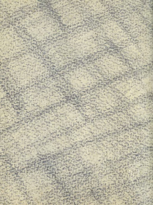 p0002