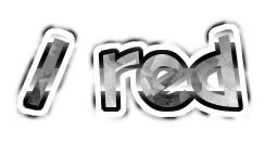 !