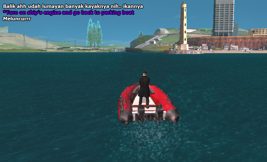 ss8.png