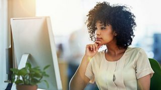 Artificial Intelligence in Video Creation Certification (Updated 7 2020) Artificial Intelligence in Video Creation Certification (Updated 7 2020)