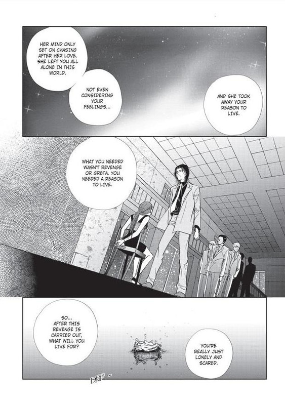 100% Perfect GirlVol6-4