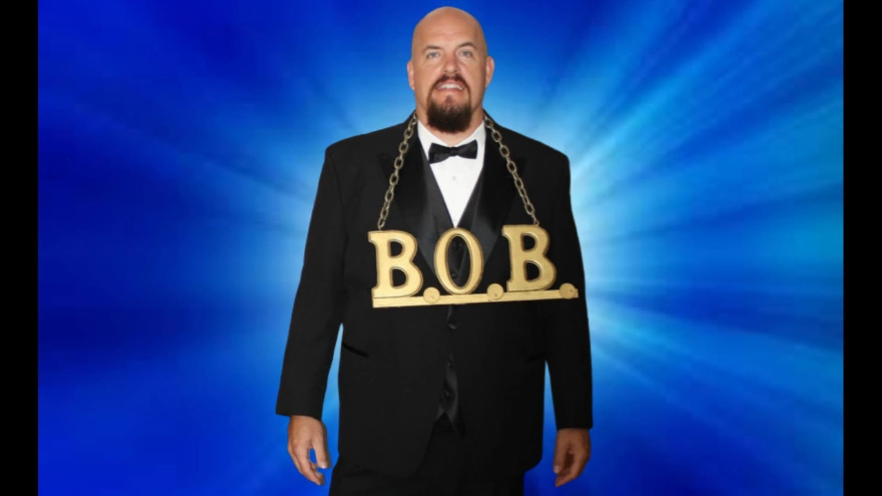 https://www.facebook.com/RealNotoriousBOB
