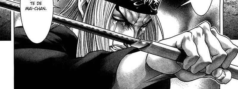 Black-Joke-v06-ch36-p12-1-04