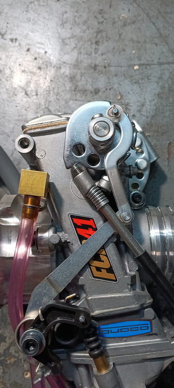 WhatsApp Image 2025-03-10 at 18.01.02 (4)