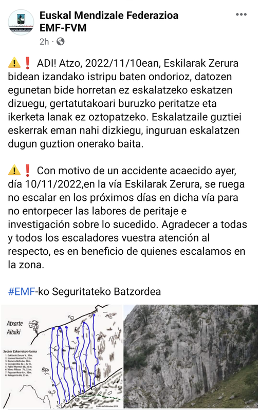 Screenshot_20221111-162327~2