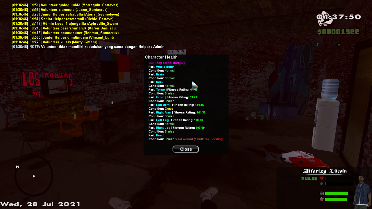 Screenshot-179.png