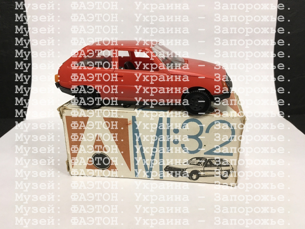 watermarked - IMG_8920 (1)