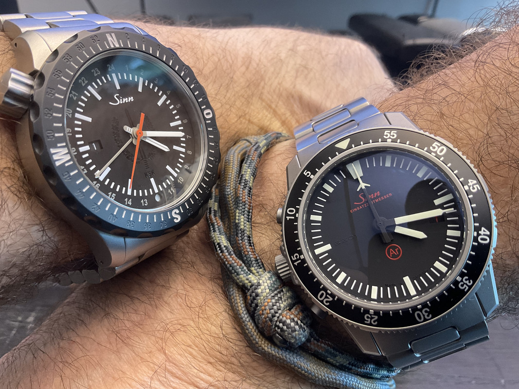 577429F4-EFA8-422F-A7CB-C9855E93769B