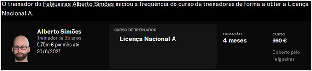 Curso-Nacional-A.png