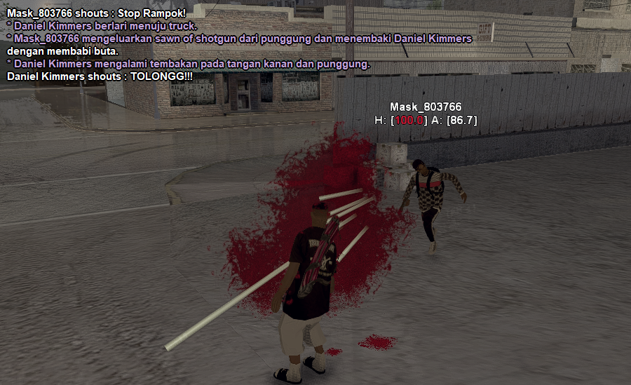 10.png