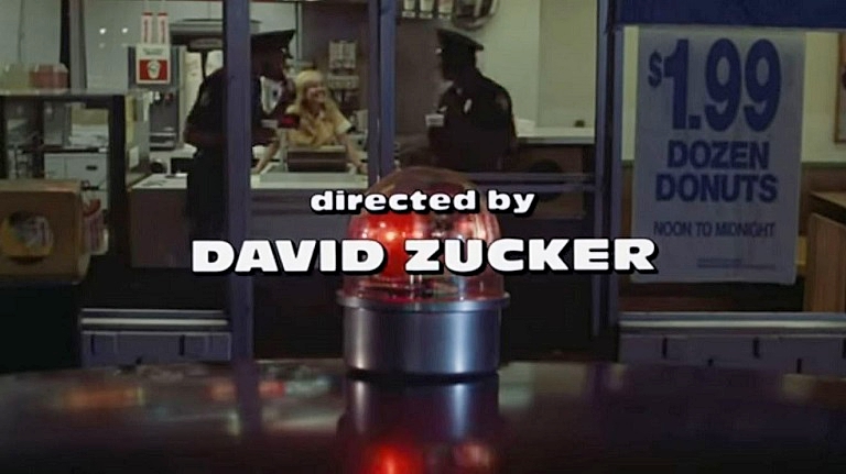 NAKED-GUN-1-FOTOR.jpg