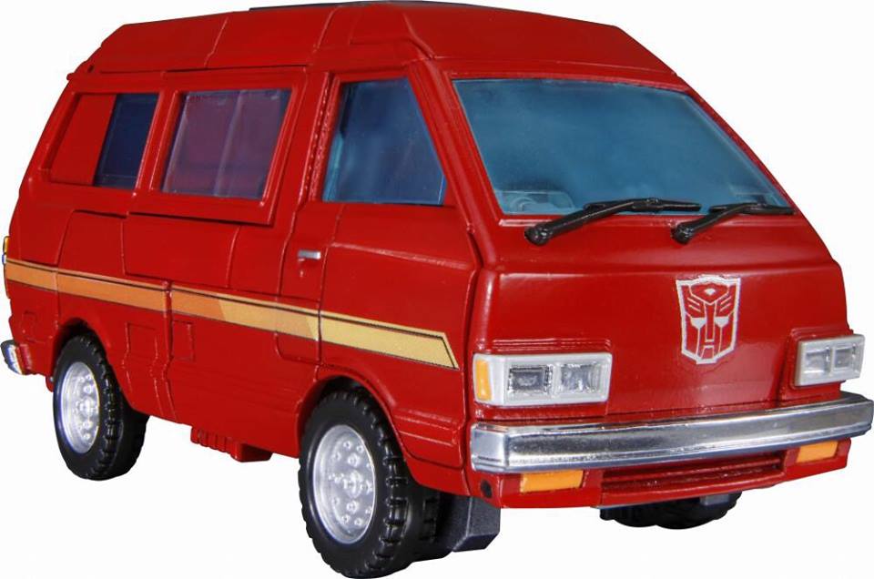 12002178_1011803535506509_5199603407812422745_n