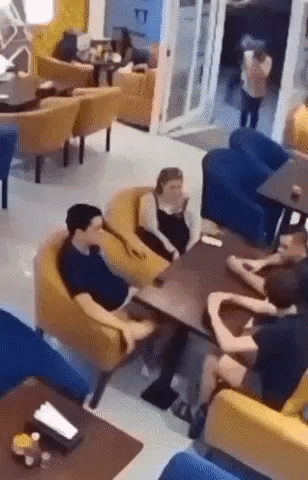 863.gif