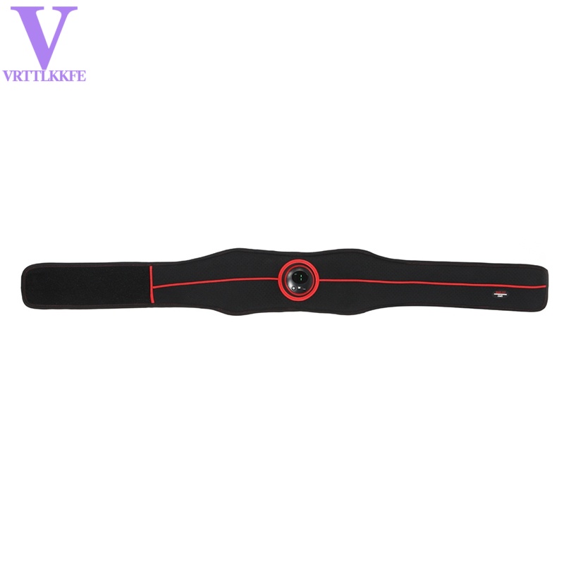 8224c7c088ef5375e3bac78c13fdaffe