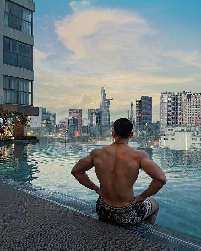 Nguyen Duy Hai (138)