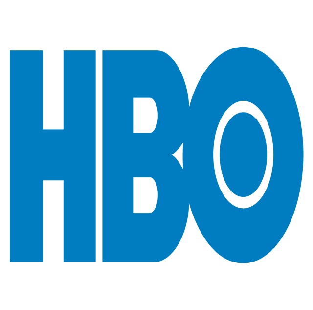 HBO HD