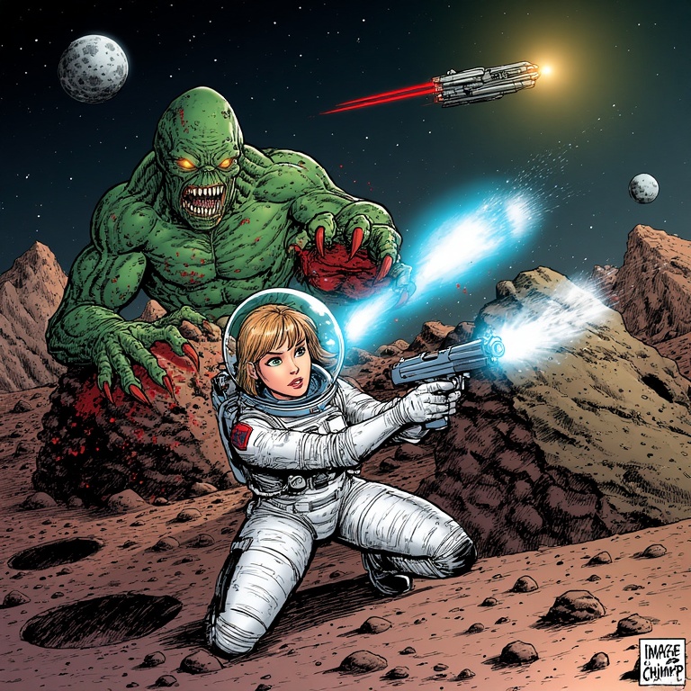 This-is-a-digital-illustration-3