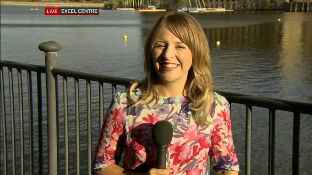 BBC London News_20220805_18301900.ts_snapshot_20.12.202