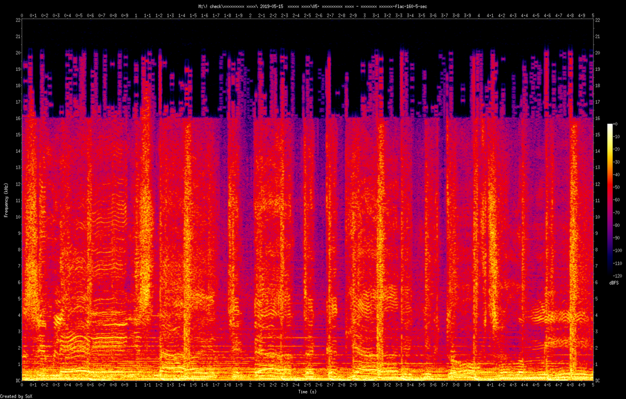 05. Александр Шоуа - Миллион звуков.flac-160-5-sec