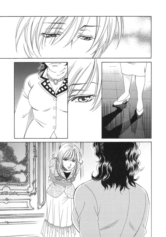 CrownVol6-3