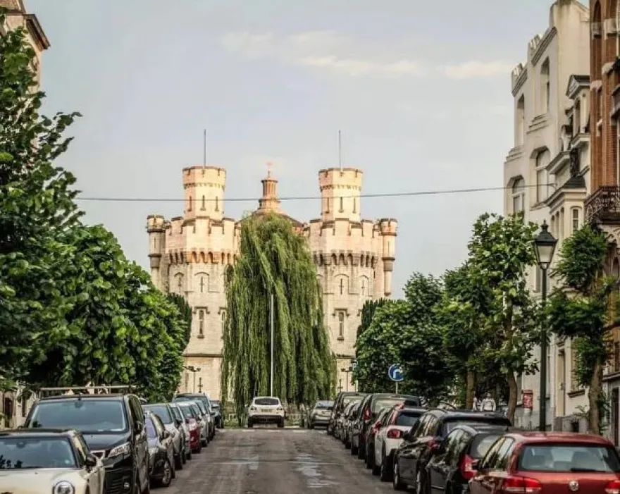 Εικόνα
