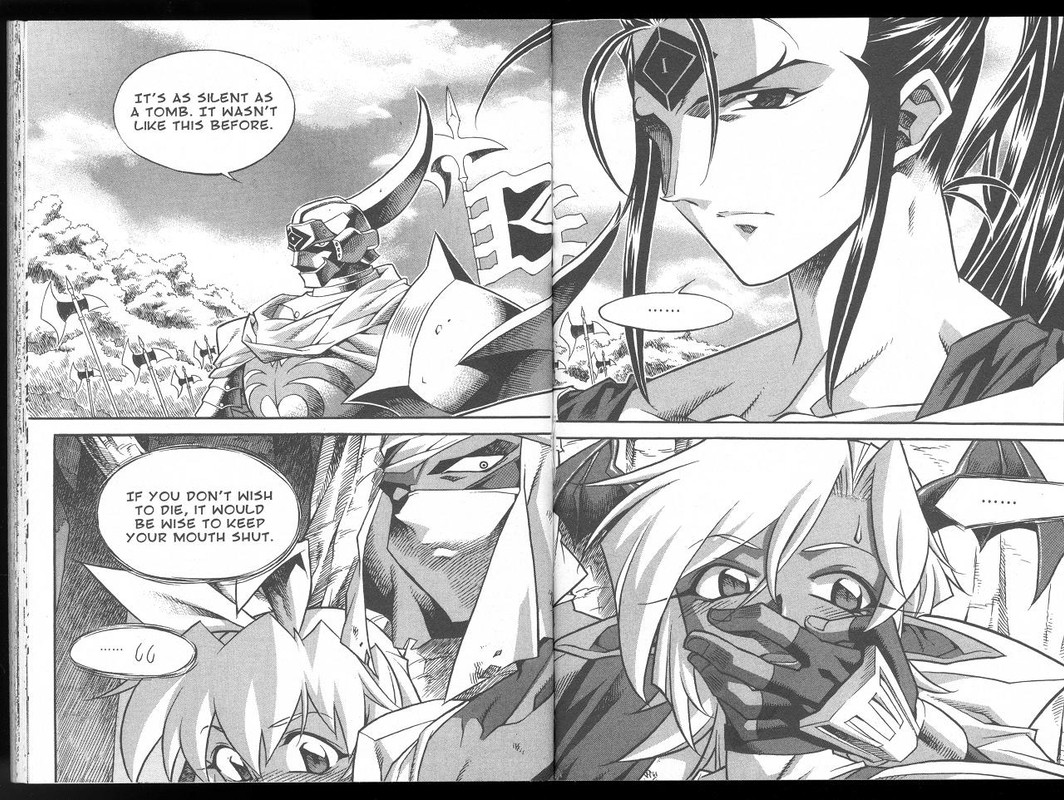 PHD Phantasy DegreeVol9-2