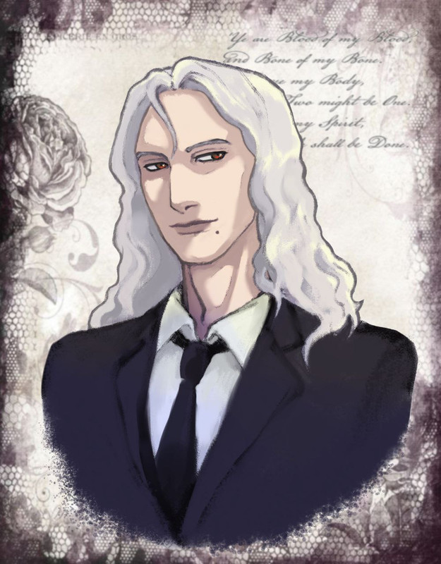 IMG 20260307 234816 372