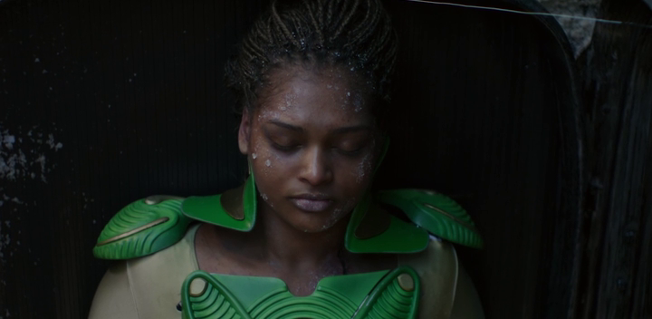 vlcsnap-2024-06-04-14h23m30s008