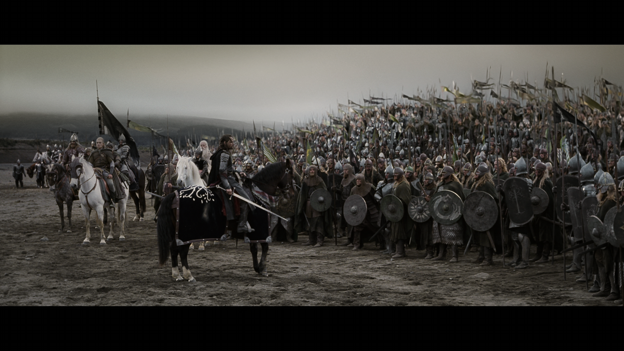 The Lord of the Rings- The Return of the King (EXT.) PT. 2.mkv_snapshot_01.13.46_[2020.12.19_22.02.1