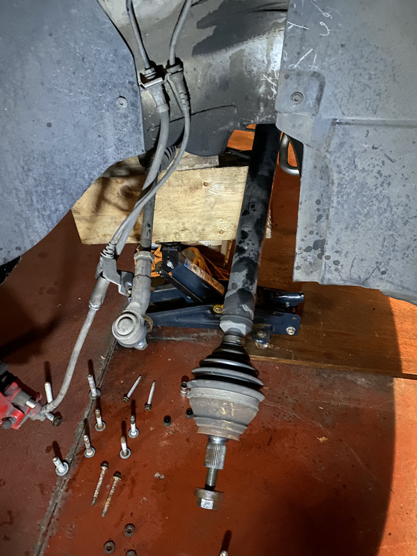 59314D34-ED20-406D-BCBA-851276AFCF65