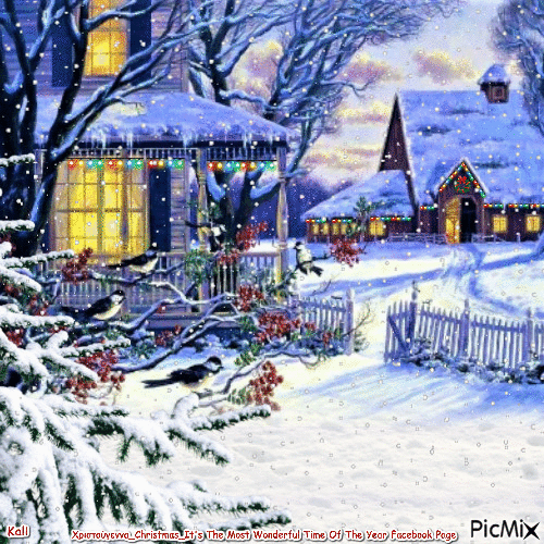 YES_-_resized_-_animated_house_and_barn