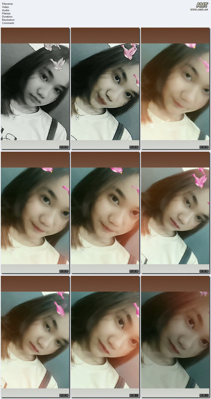 @AsianScandalNet (5).mp4