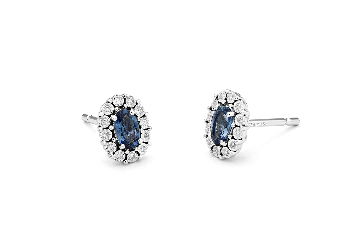 Ring — P5669FMMWAC8L