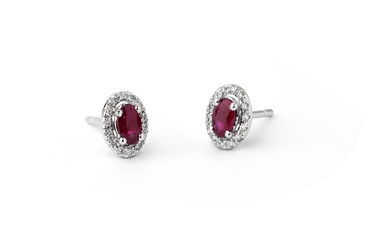 Ring — M0223FMPWAI12