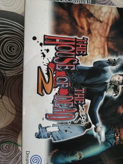 81E0DF0A-30B7-4122-A492-1F5B8CEF563C