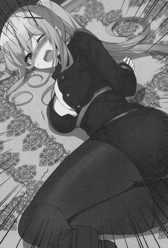 KonoSuba NovelVol9-2