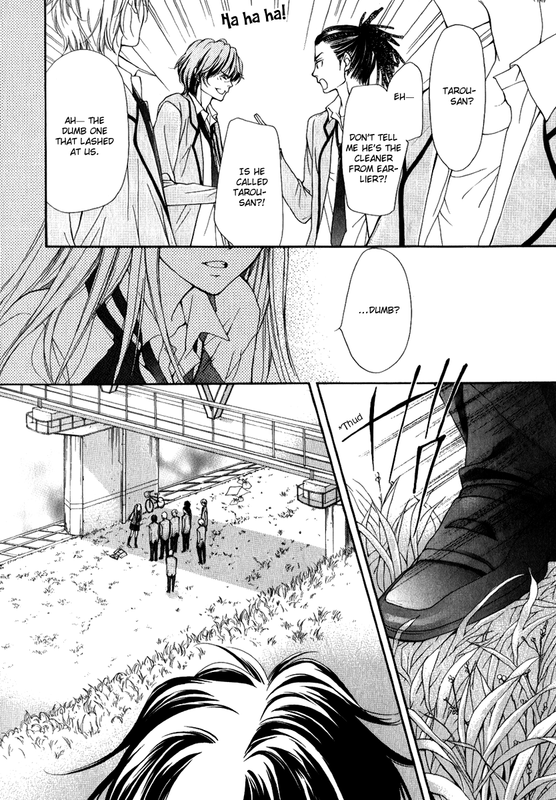 Pika IchiVol3-9